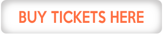 Buy Tickets Here