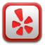 Yelp